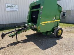 vehicle img