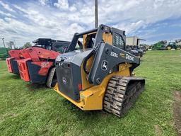vehicle img