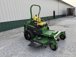 vehicle img