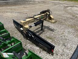 vehicle-img