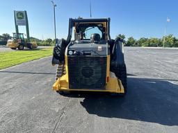 vehicle img