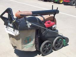 vehicle img