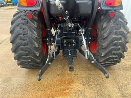 vehicle img