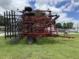 vehicle img