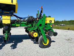 vehicle img