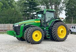 vehicle-img