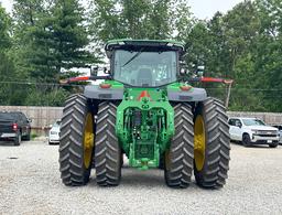 vehicle img