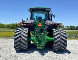 vehicle img