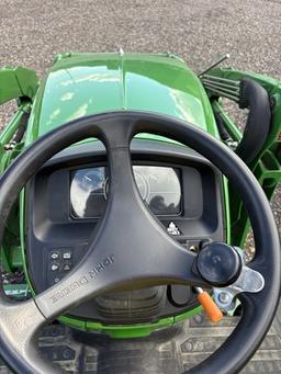 vehicle-img