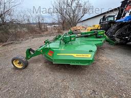 vehicle img