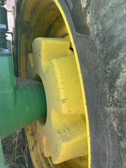 vehicle img
