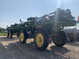 vehicle img