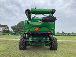 vehicle img