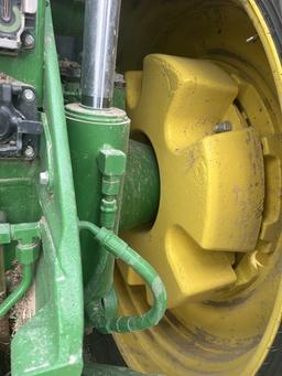 vehicle-img