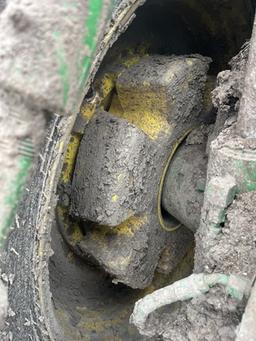 vehicle img