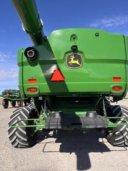 vehicle img