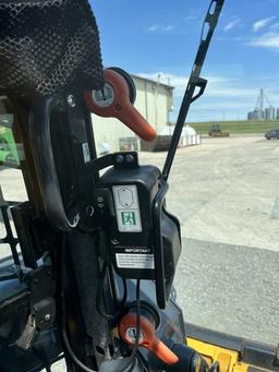 vehicle img