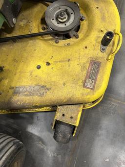 vehicle img