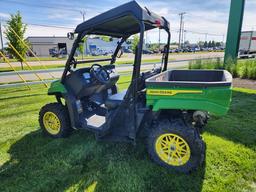 vehicle img