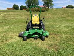 vehicle img