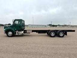 vehicle-img