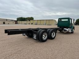 vehicle img
