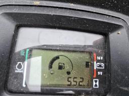 vehicle img