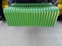 vehicle img