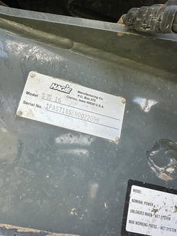 vehicle img