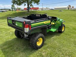 vehicle img