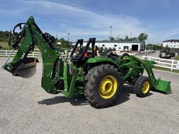 vehicle img