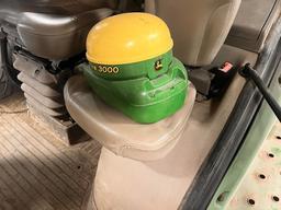vehicle img