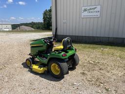 vehicle img