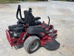 vehicle img