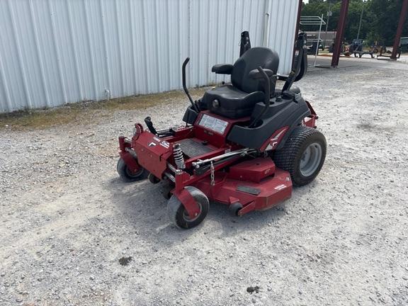 large-img