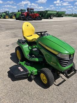 vehicle img