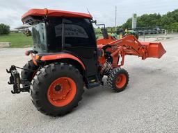 vehicle img