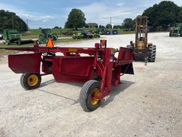 vehicle img
