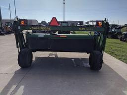 vehicle img