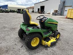 vehicle img