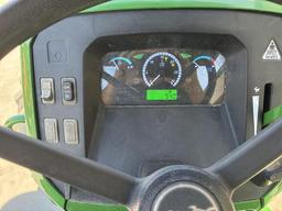 vehicle img