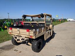 vehicle img
