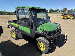 vehicle img