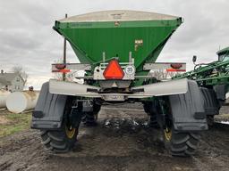 vehicle img