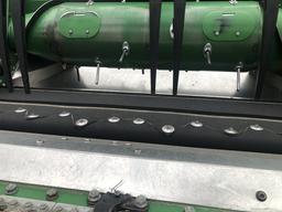 vehicle img
