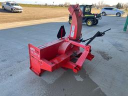 vehicle-img