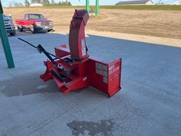 vehicle img