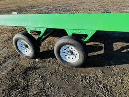 vehicle img
