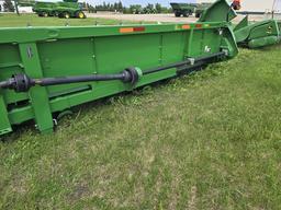 vehicle img