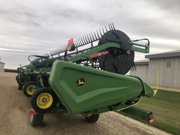 vehicle img